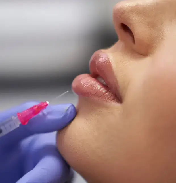 Lip-Filler-Featured (1)