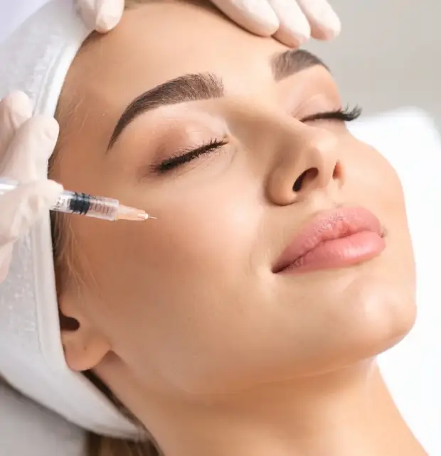 best-med-spa-for-injectables-in-tucson