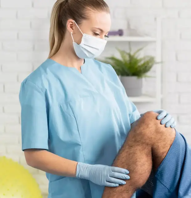 female-physiotherapist-with-male-patient (1)