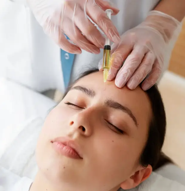 high-angle-woman-getting-prp-treatment (1)