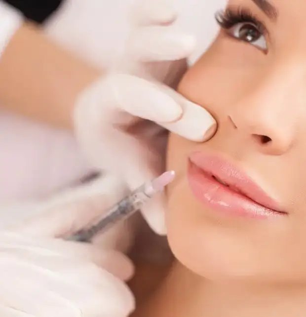 injection_cosmetology_3