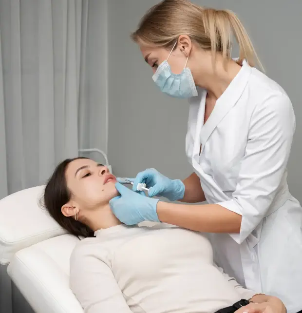 medium-shot-doctor-injecting-lips (1)